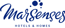 Instay MarSenses Hotels & Homes